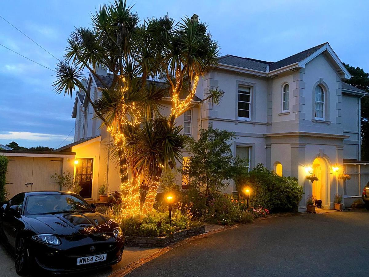 The Town House At Muntham- Luxury With Hot Tub *