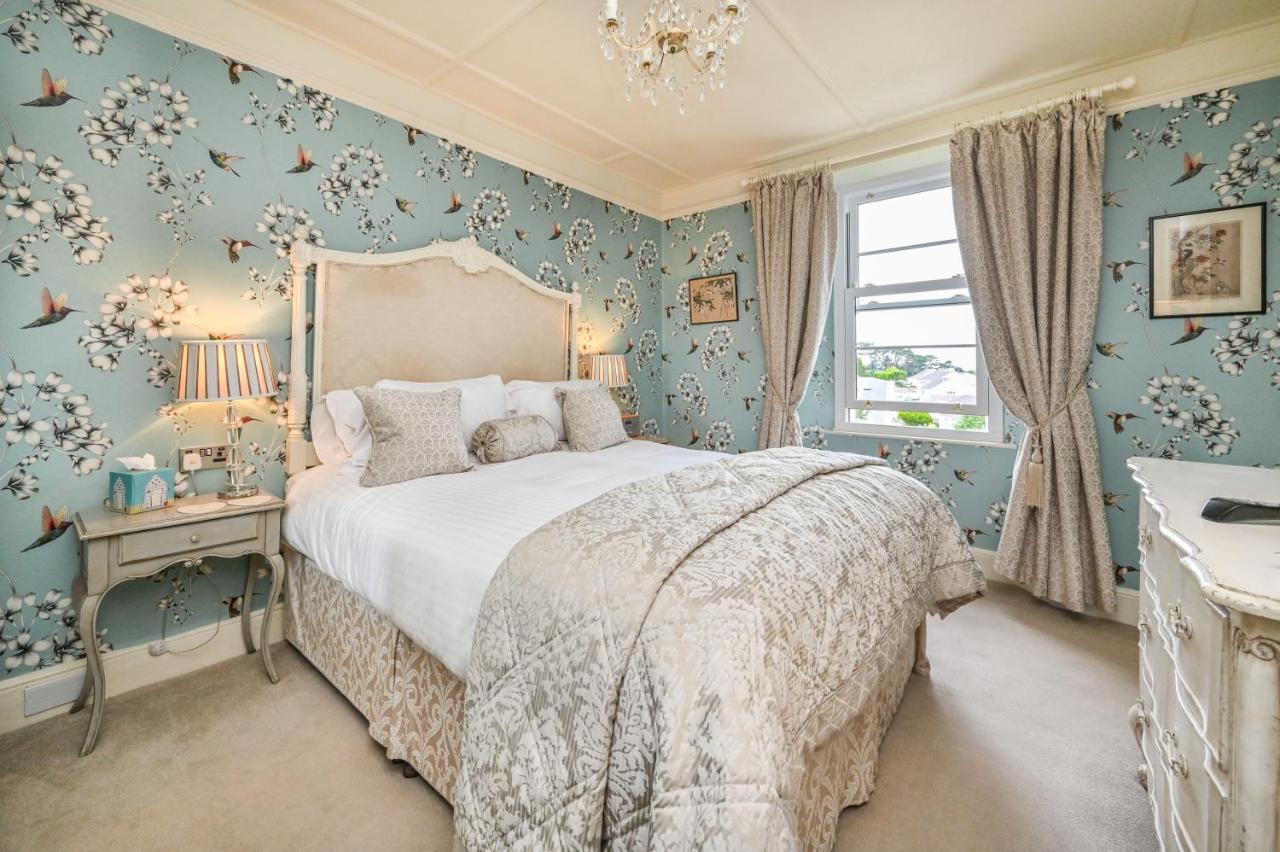 Holiday home The Town House At Muntham- Luxury With Hot Tub Torquay