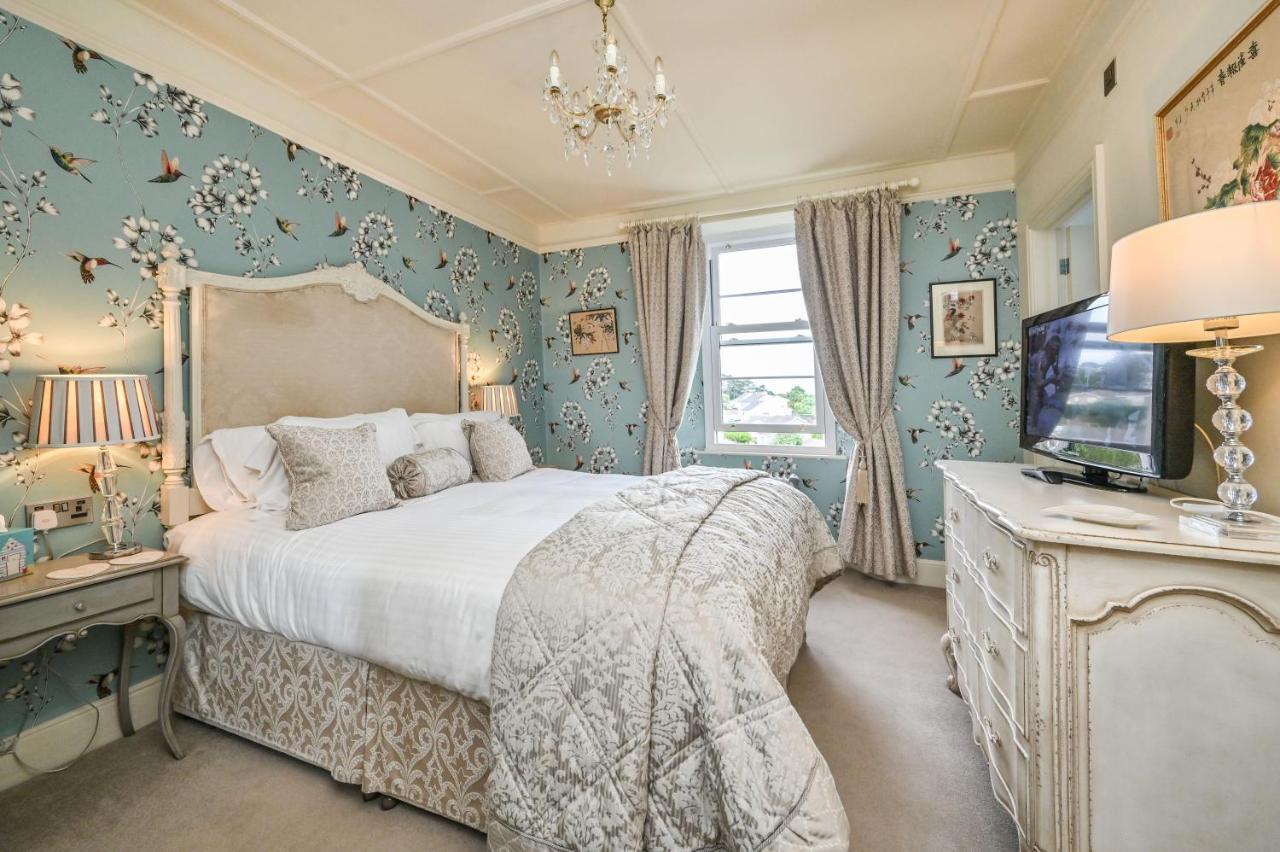 The Town House At Muntham- Luxury With Hot Tub *
