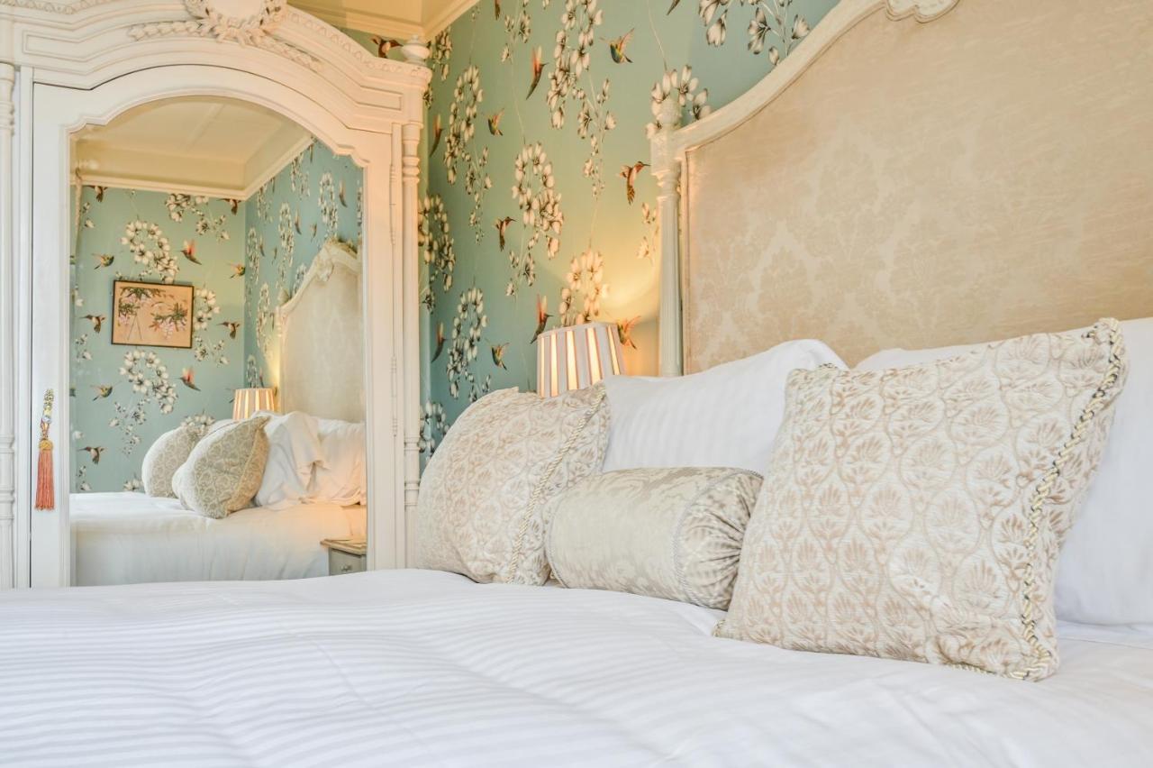 The Town House At Muntham- Luxury With Hot Tub Holiday home