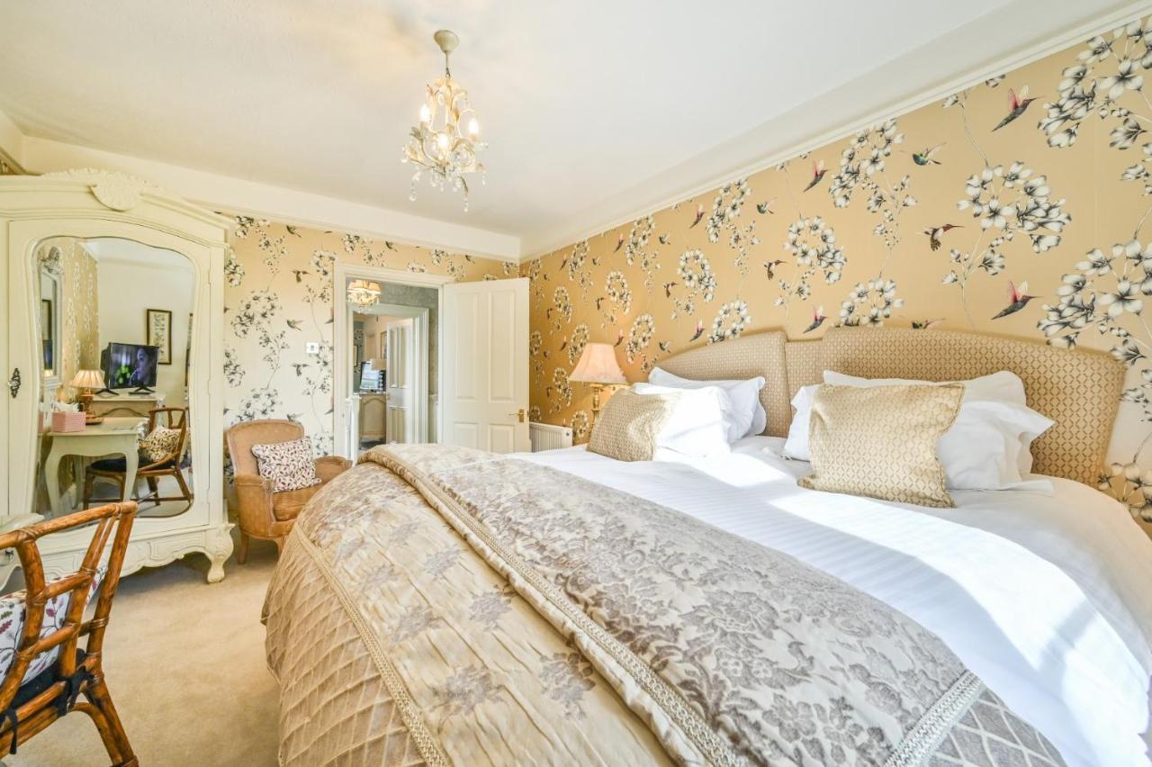The Town House At Muntham- Luxury With Hot Tub *